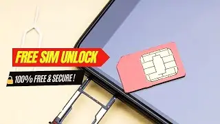 Unlock Google Pixel 6 7 8 9 Pro for FREE |  Unlock Pixel 6 7 8 9 Pro and Fold