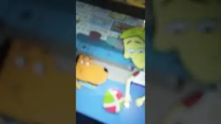 Везуха! 📖 Здравствуйте, школа 📐 мультфильм для детей и взрослых 🔔