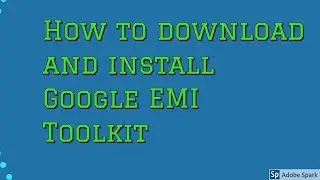 How to download Google IME Toolkit for windows