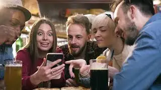 How To Advertise Your Business Online?