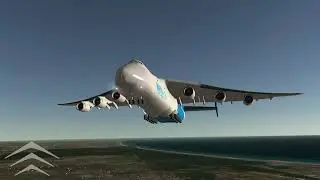 Real Flight Simulator v.1.5.1 is now LIVE