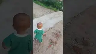 falih jalan jalan