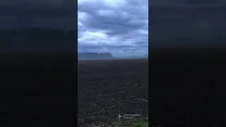 Лишнего веса не бывает.....