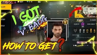GARENA GIVE ME (