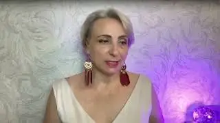 Сегодняшний эфир 