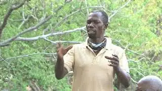 Residents of Impalila island in Zambezi condemn police and NDF inaction over border killings