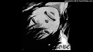 Lil Peep & Lil Tracy - I Crash, U Crash (Natural Vocals)