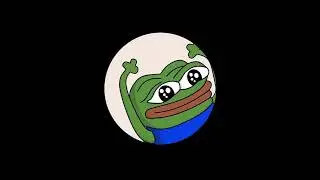 Pepedro - Pedro (Pepedro Remix) TikTok Pepe Dance Song