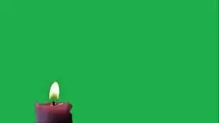 СВЕЧА CANDLE