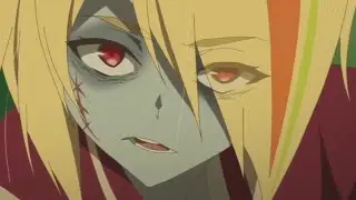 Zombieland Saga → This is Halloween「Nightcore • AMV」