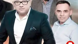 Bujari Vogel & Ymer Bajrami - turbo tallava