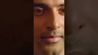 Tumse Pyaar Karta Hu Shaadi Karogi #Remo #sivakarthikeyan #keerthysuresh #romanticstatus