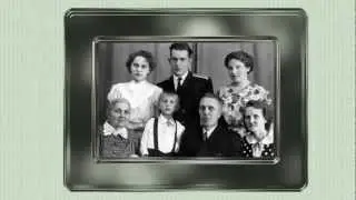 Спасибо вам, люди