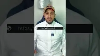 انتبه من الروابط القصيره #shortlinks