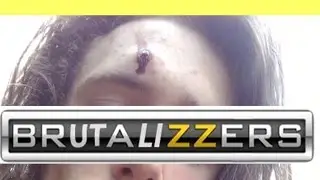 TOP 5 Airsoft Worst Sniper Shot in FACE