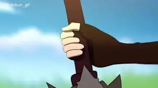 Genshin Impact GMV