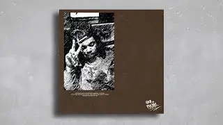 [BUY 2 Get 1 FREE] Gunna x Young Thug x Wheezy Type Beat - 