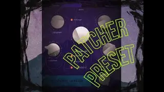 FL Studio Hardcore FX Kicks Made Easy [Patcher Preset]