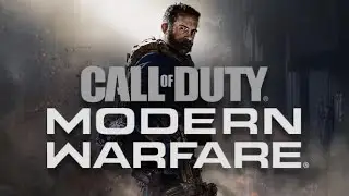 MW Montage “MOOD”