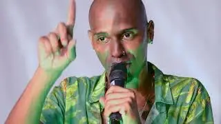 Vinny Santa Fé - Idealista
