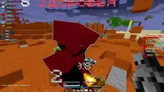 pvp funtime/кефтемеL0Lp0n