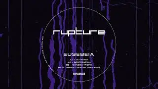 Eusebeia - Darkest Before The Dawn