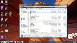 How to Run Ubuntu on Raspberry Pi