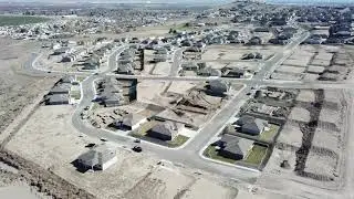 03/21/2019 Neighborhood