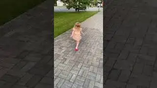 Бессонные ночи