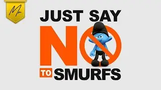 FACEIT's Smurf Update Fiasco
