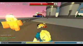 R2DA | I've fallen and i can't get up! | Pr Logic