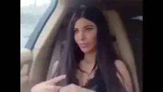 А чё я не милашка ♥
