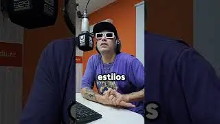 Buflow en radio unse