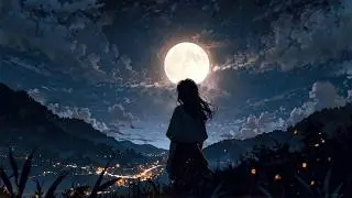 Awakening Woosa PvP Montage | BDO