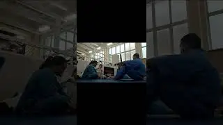 #бригада