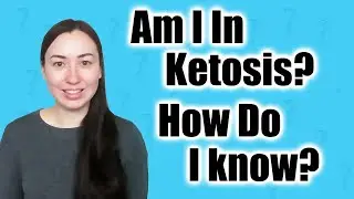 What Is The Keto Diet
