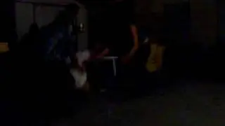 stupid punks