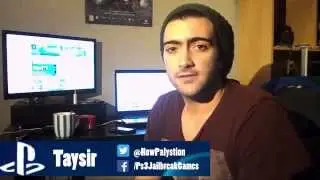 Ps3 jailbreak OFW 470 Pexploit tool tutorial