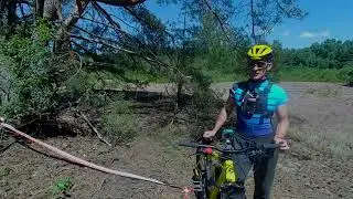 sorts shot спорт велосипед