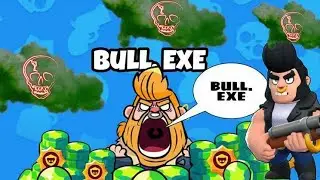 Bull.exe