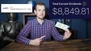 Top 3 Dividend Stocks To Buy 2023 (Defensive + High Yield Payout)