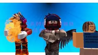GamerBurb intro