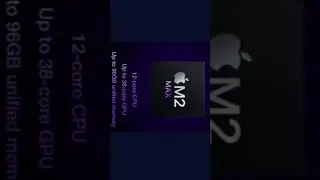 Apple 2023 MacBook Pro Laptop M2 Pro M2 MAX