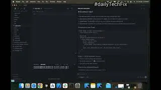 Flutter Stateless Widget Explained | Beginner-Friendly Tutorial