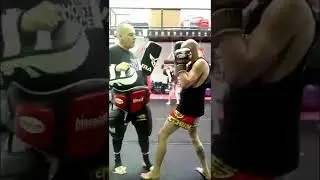 Two Kings Showcase
