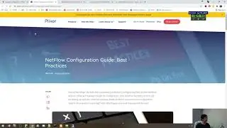 3. CISCO Catalyst 9300 CISCO DNA Advantage - NetFlow