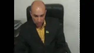 RIKOSHET_DOZOR