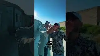 23 августа 2024 г.
