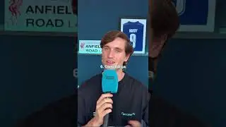 ¡VAYA DUPLA! 🔥