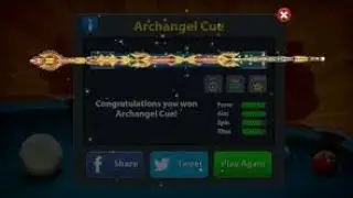 Opening 15 legendary boxes in 8 Ball pool🎱